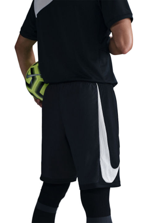 Sports Men's Shorts Dri-Fit Black