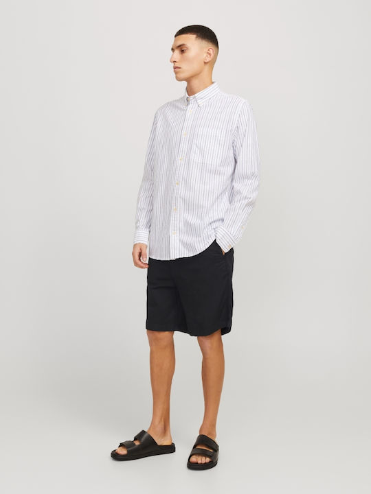Men's Shorts Black