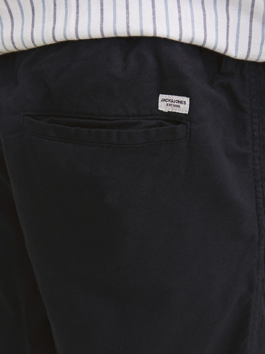 Men's Shorts Black