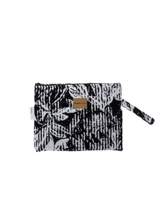 Nima Home Αδιάβροχο Νεσεσέρ Θαλάσσης 23x32 Sea Bliss