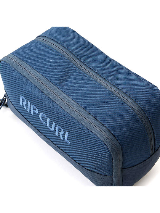 Несесер Rip Curl Mixed 15 X 26 X 11.5 см