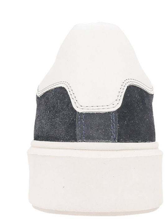 Herren Sneakers Cedro