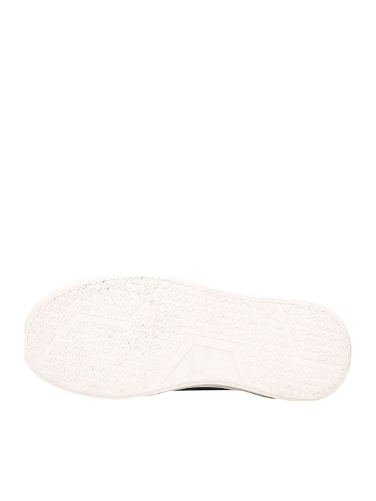 Herren Sneakers Cedro