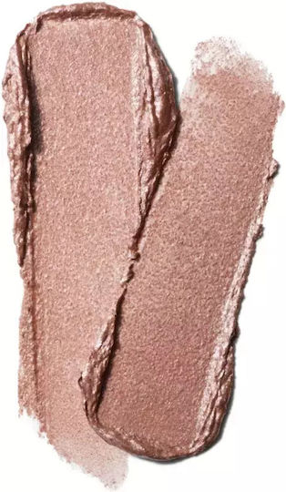M.A.C Dazzleshadow Eye Shadow in Creamy Form Subliminal Spark 1.6gr