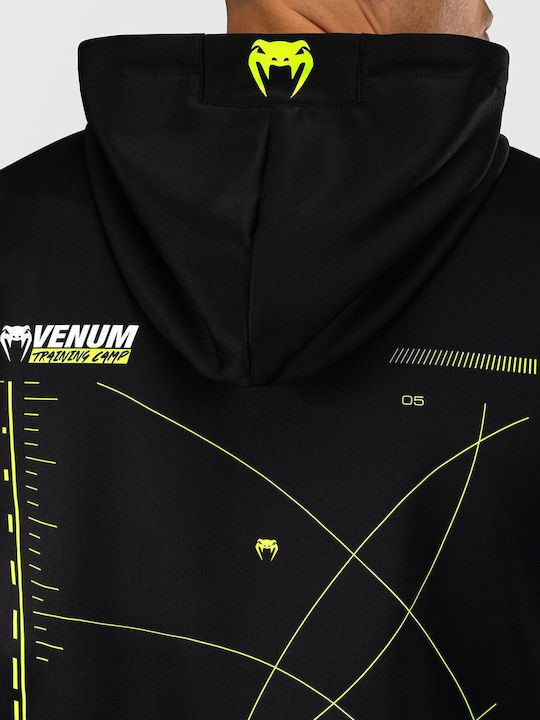 Venum
