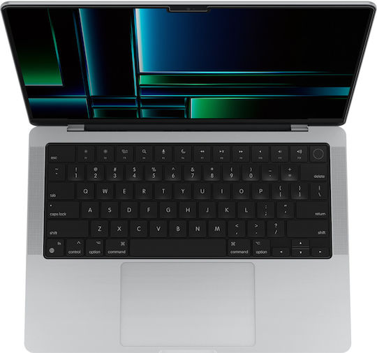 Spigen Sgp Protective Glass Safeview Privacy 9h Glas.tr Slim 1 Pack Apple Macbook Air 13" M4 M3 M2 Afl06253