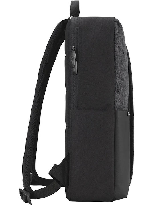 Asus Τσάντα Πλάτης 16" Γκρι 90XB08L0-BBP050