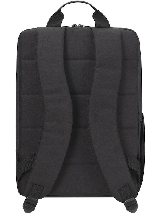 Asus Tasche Rucksack für Laptop 16" in Gray Farbe 90XB08L0-BBP050