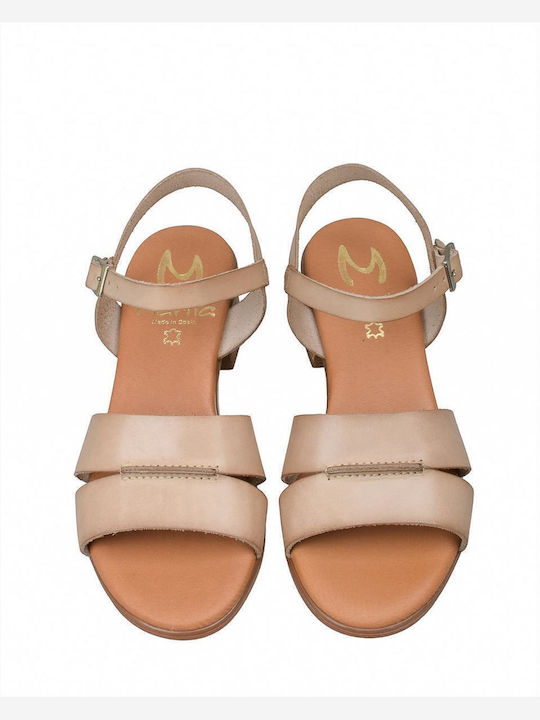 Marila Footwear Marila Footwear
