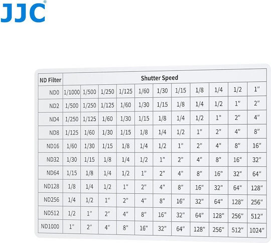 Jjc Composition Viewfinder Set