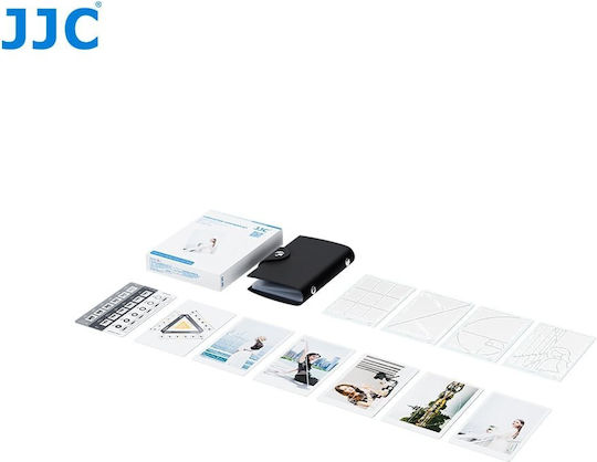 Jjc Composition Viewfinder Set