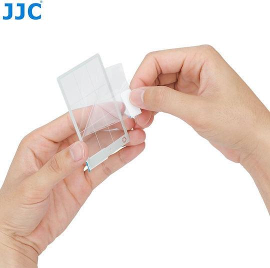 Jjc Composition Viewfinder Set