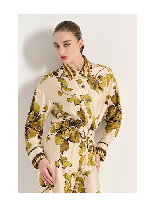 Matis Fashion