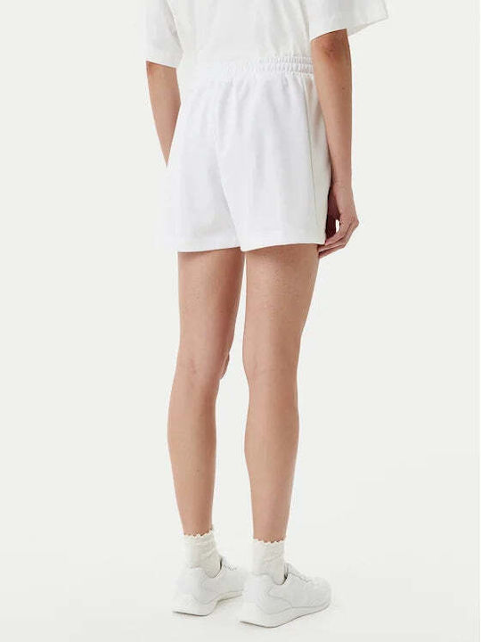 Pinko Pinko