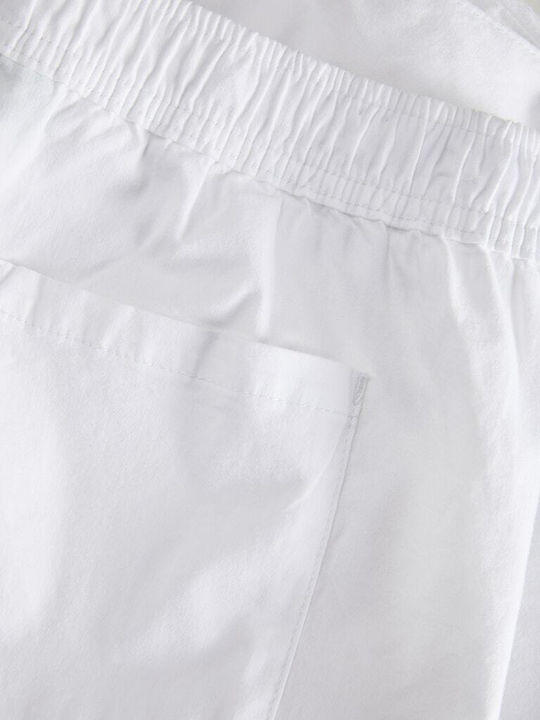 Jack & Jones Jack & Jones