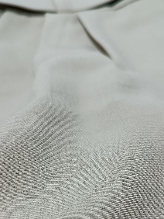 SS-1596816