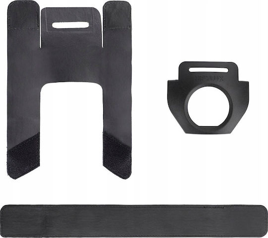 Headband Head Strap Support Sony Playstation PS VR2 PSVR2 PS-qf35-d