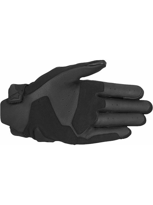 Alpinestars 3560725 Alpinestars 3560725