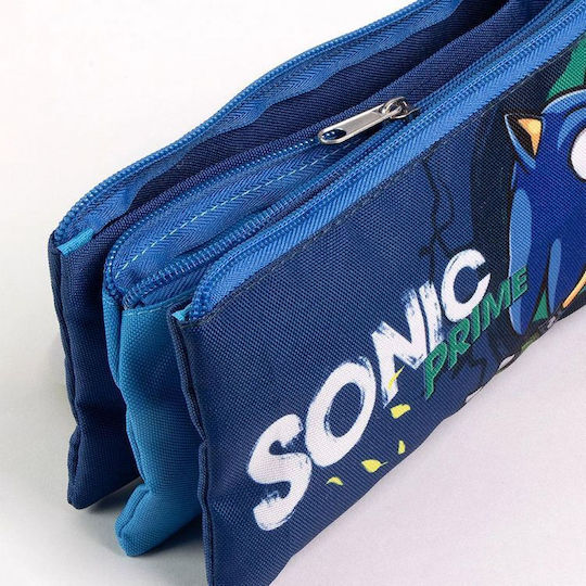Cerda Sonic Prime Κασετίνα