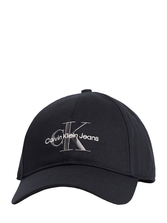 Calvin Klein Jockey Calvin Klein Jockey