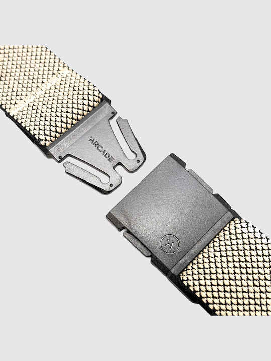 Arcade Belts