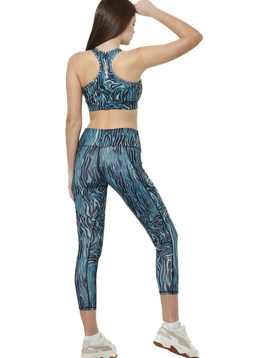 Body Action Body Action