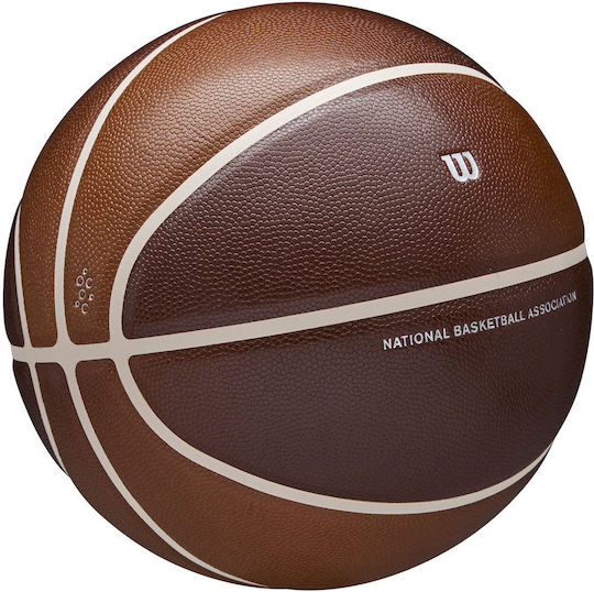 Wilson Series Μπάλα Μπάσκετ