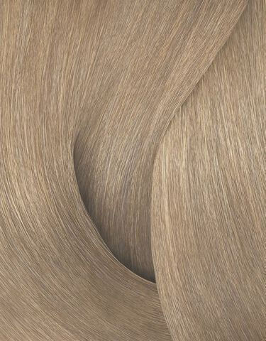 Redken Shades Eq Gloss Προσωρινή Βαφή Μαλλιών Χωρίς Αμμωνία #08gi 60ml