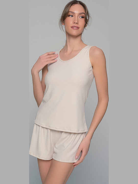 Milena by Paris Milena by Paris