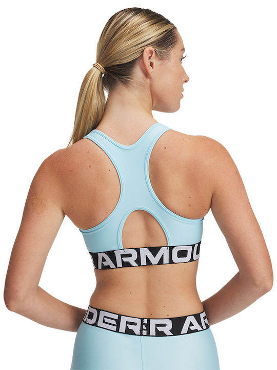 Under Armour Under Armour
