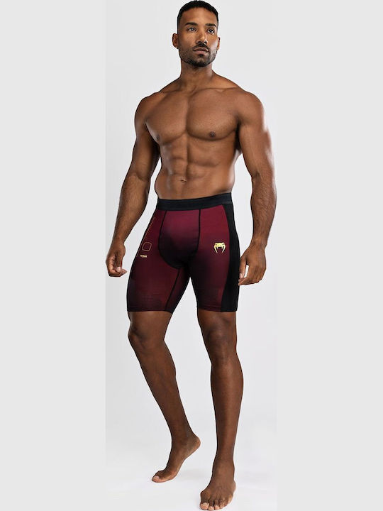 Venum VENUM-05527-139 MMA Шорти Черен