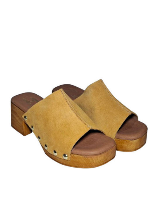 Marila Footwear Marila Footwear