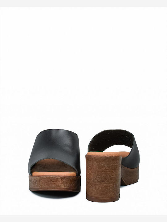 Marila Footwear Marila Footwear