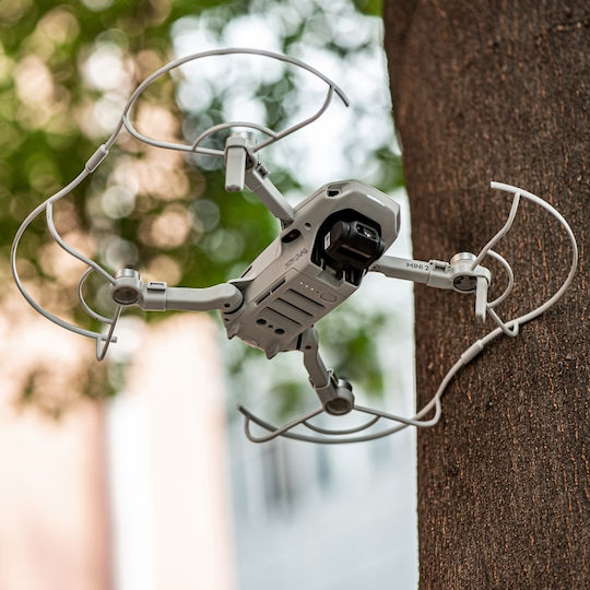 Βραχίονας για DJI Mini 2 / Mavic Mini