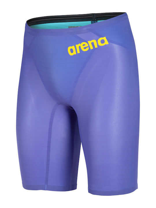 Arena Powerskin Carbon Air² Limited 006344-115 Men's Competition