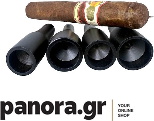 Panora Πίπα με Σίτα Μαύρο