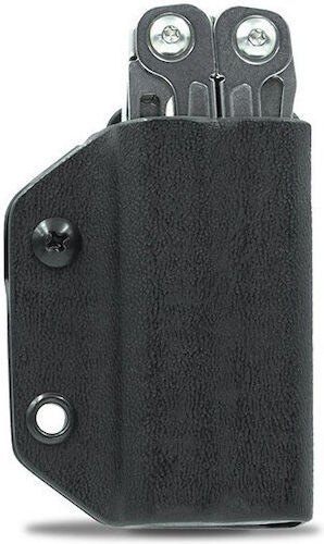 Kydex Sheath Small Leatherman Case