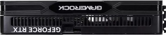 Palit GeForce RTX 5090 32GB GDDR7 GameRock Видеокарта