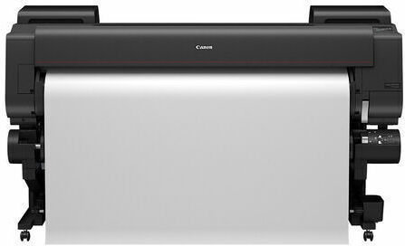 Plotter Canon Imageprograf Pro-6600