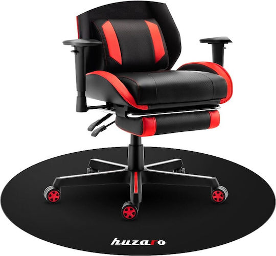 Huzaro Mata Floormat 6.0 Chair Mat