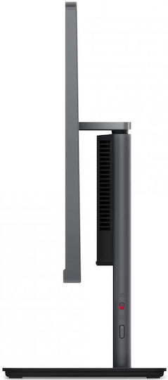 Lenovo ThinkCentre neo 50a 24 Gen 5 23.8" (i5-13420H/16GB/512GB SSD/FHD/Fără OS) UK