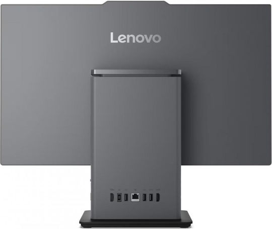 Lenovo ThinkCentre neo 50a 24 Gen 5 23.8" (i5-13420H/16GB/512GB SSD/FHD/Fără OS) UK