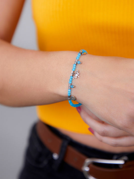 Marea Damen Armband