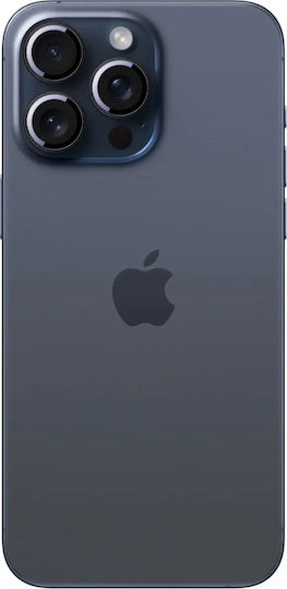 Joyroom Protector Προστασία Κάμερας Tempered Glass Διάφανο για το iPhone 15 / 15 Plus