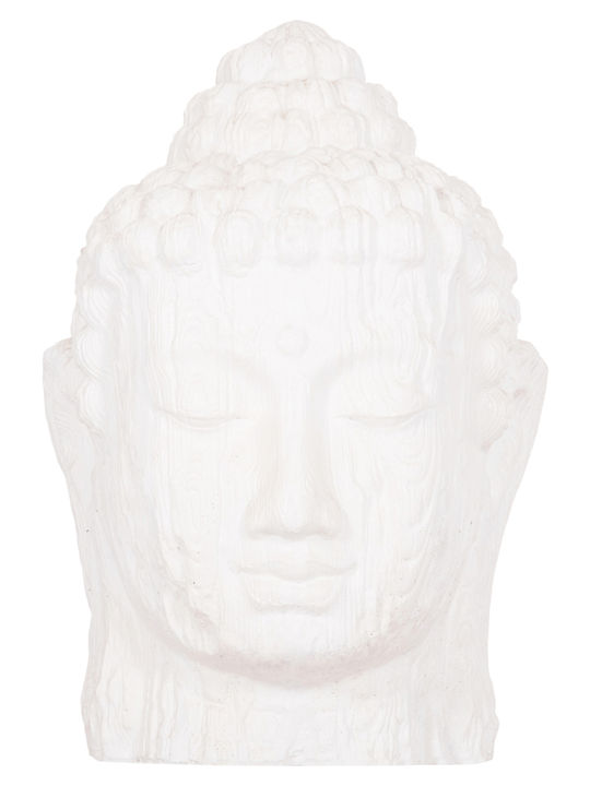 HomeMarkt Buddha XXL 90x90x100cm