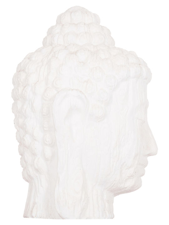 HomeMarkt Buddha XXL 90x90x100cm
