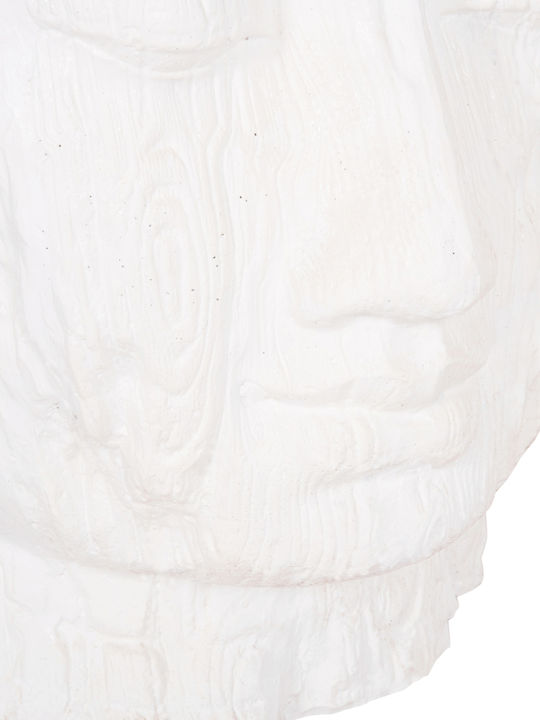 HomeMarkt Buddha XXL 90x90x100cm