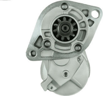 AS-PL Μίζα Αυτοκινήτου για Toyota Hilux / Hiace / Dyna / Land Cruiser