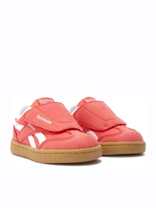 Reebok