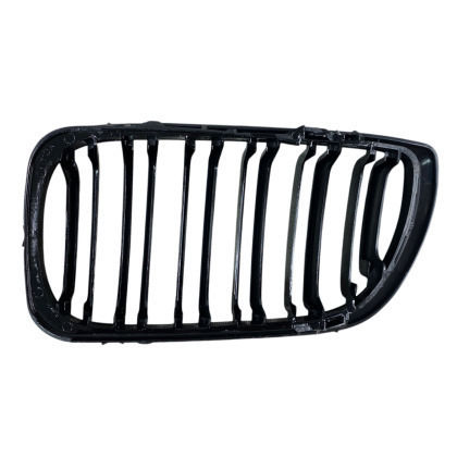 BMW E46 2001-2005 Sedan Double Glossy Mask 2pcs OEM